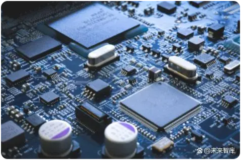 通訊PCB行業深度報告